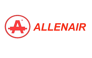 Allenair