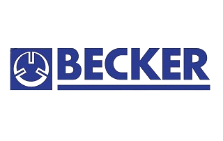 Becker