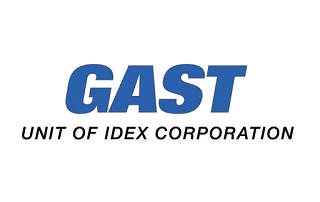 Gast