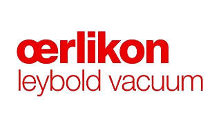 Leybold