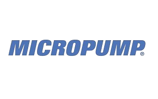 Micropump