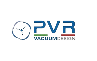 PVR