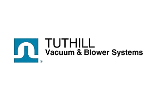 Tuthill