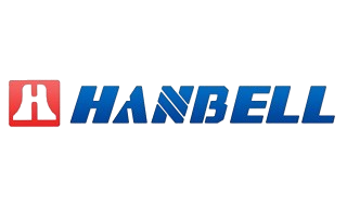 Hanbell