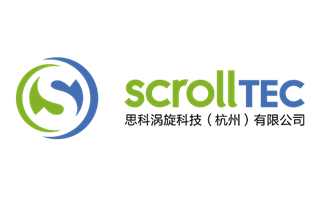 Scrolltec