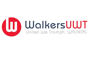 Walkers