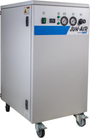 106R-25M 120V (1069105) 106R-25M