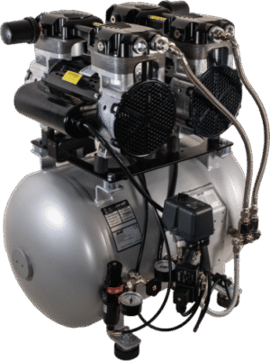 2x106R-40B