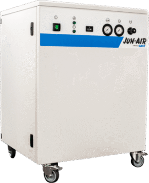 2x106R-40MQ2