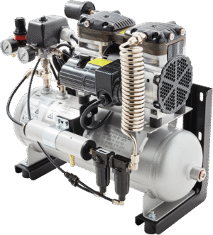 87R-10BA