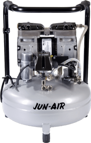 87r-15b_front_view 87R-15B