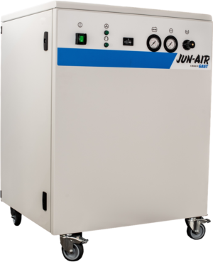 120R-40MQ3