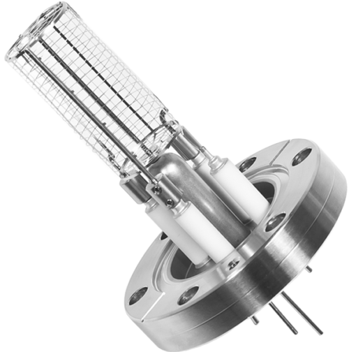 Vacuum Accessories
