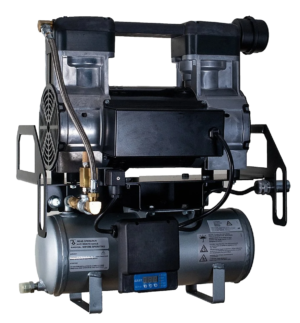 120R-200S