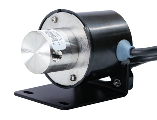 Liquid Pumps